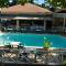 Merrils Beach Resort II