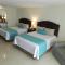 Astur Hotel & Residence - Veracruz