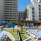 Astur Hotel & Residence
