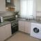 Apartamento Con Vistas en Nerja