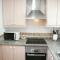 Apartamento Con Vistas en Nerja