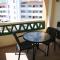 Apartamento Con Vistas en Nerja