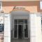 Apartamento Con Vistas en Nerja