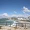 Apartamento Con Vistas en Nerja