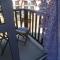 Apartament Slowinski