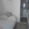 Foto: Apartment Jelaca 141/156