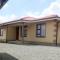 Mbopha Guest House - Ulundi