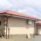 Mbopha Guest House - Ulundi