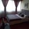 Foto: Hostal Apolo Manizales 43/46