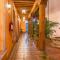 Hotel Refugio del Angel