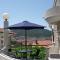 Budva City - Villa Antic - Private Pool