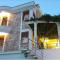Budva City - Villa Antic - Private Pool