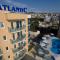 Foto: Apartments Atlantic 37/59