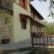 Guesthouse Apanemia