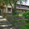 Guesthouse Apanemia
