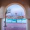 Chalet in Porto sharm The View - 沙姆沙伊赫