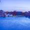 Chalet in Porto sharm The View - 沙姆沙伊赫