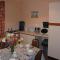 Ishara Apartment