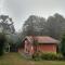 Recantto do Divino B&B