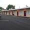 Heritage Inn