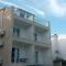 Foto: Apartment Rastici 9208a 20/21