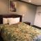 Starlight Inn, Valley Blvd - Downtown LA