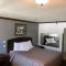 Starlight Inn, Valley Blvd - Downtown LA