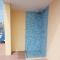Fun & Sun Apartment