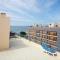 Fun & Sun Apartment