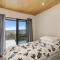 Foto: Timber Lodge - Motuoapa Holiday Home 17/28