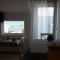 Foto: Apartment Rastici 9208c 15/22