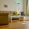 YourHomeWismar