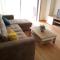 Fun & Sun Apartment