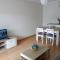 Fun & Sun Apartment