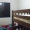 Foto: Hostel Edward Monthy Blacky 78/163