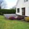 Maryville Bed and Breakfast - Nenagh