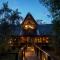 Refugio Amazonas Lodge