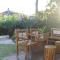 Atena Praia Hotel