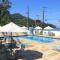 Atena Praia Hotel