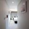 K-Guesthouse Seomyeon 1 - Busan
