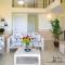 Hotel Residence Marilar Hotel Residence Marilar