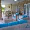 Hotel Residence Marilar Hotel Residence Marilar