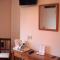 Maryville Bed and Breakfast