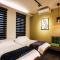 Sweethome37