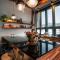 Sweethome37