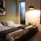 Sweethome37