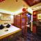 Foto: Chengruihan Hotel Pingyao 27/133