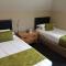 Allan Court Motel