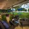 King Reef Resort