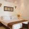 The Beach House Resort